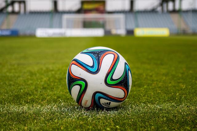 Bitterer Start für den SV-Kuchl in die Cup Saison 2021 | Foto: pixabay