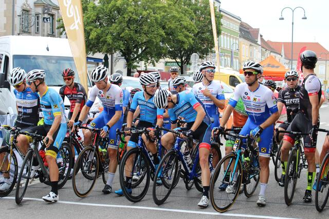Foto: braunau.simbach.inn