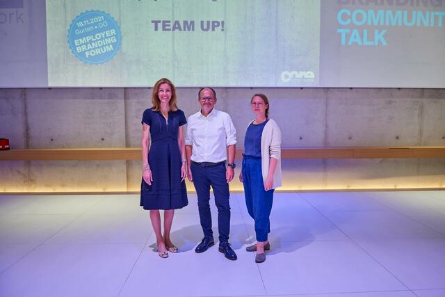Foto: CORE smartwork/Rathbauer
