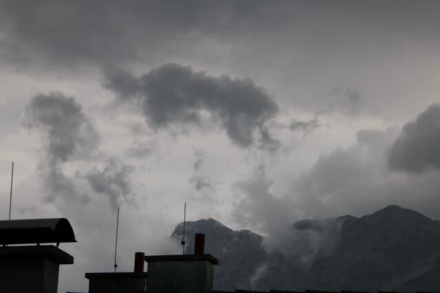 Foto: HKroBild