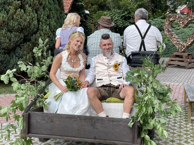 Foto: Michael Strini