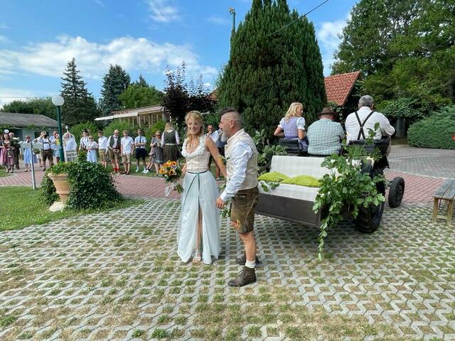 Foto: Bezirksblätter