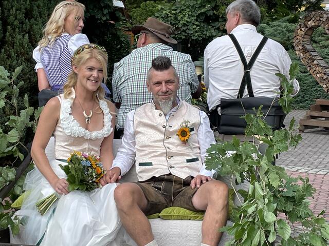 Foto: Michael Strini