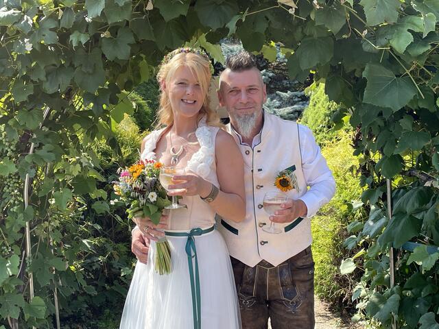 Foto: Michael Strini