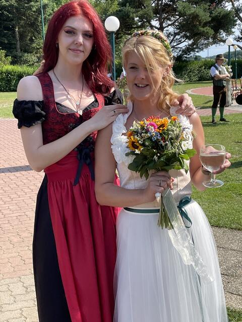 Foto: Michael Strini