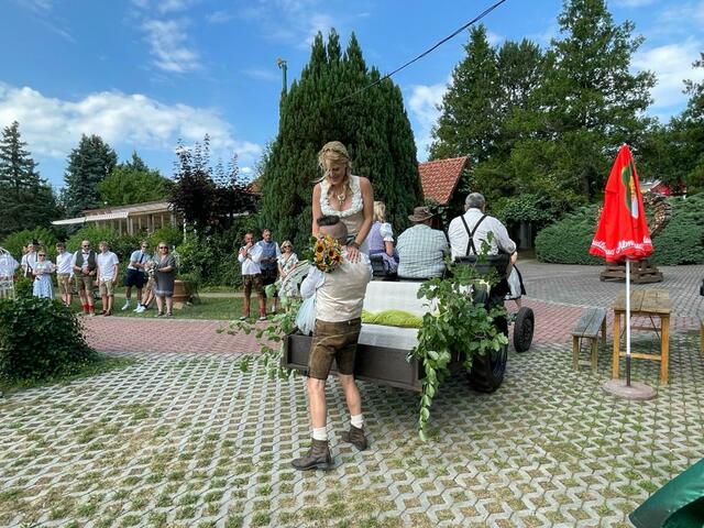 Foto: Michael Strini