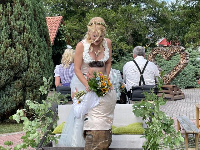 Foto: Michael Strini