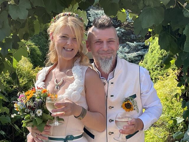 Foto: Michael Strini