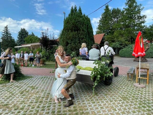 Foto: Bezirksblätter