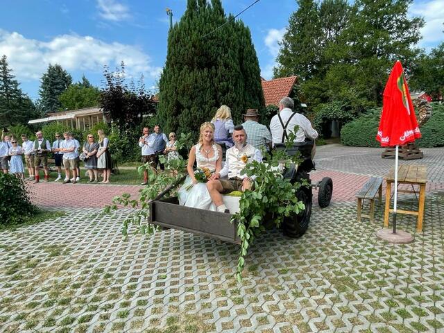 Foto: Bezirksblätter