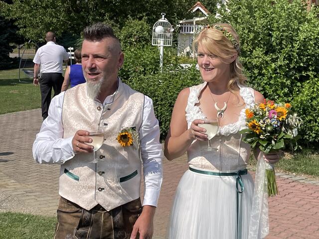 Foto: Michael Strini