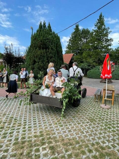 Foto: Bezirksblätter