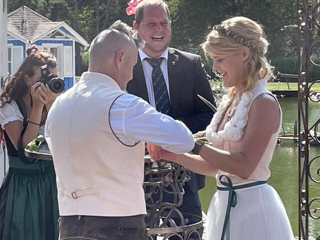 Foto: Michael Strini