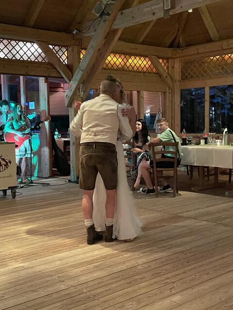 Foto: Michael Strini