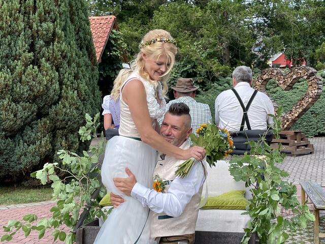 Foto: Michael Strini