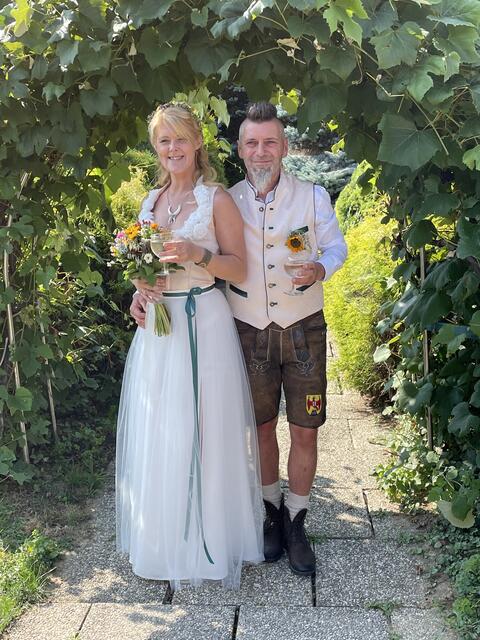 Foto: Michael Strini