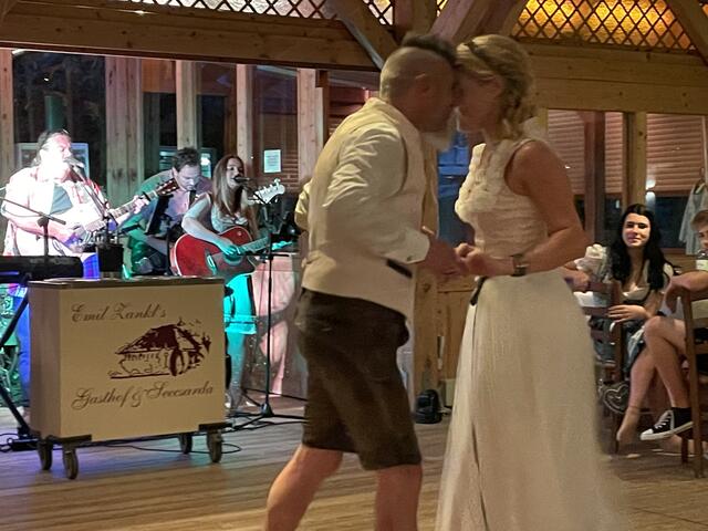 Foto: Michael Strini