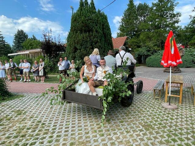 Foto: Bezirksblätter