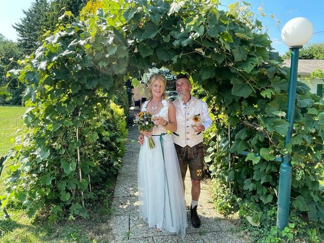 Foto: Bezirksblätter