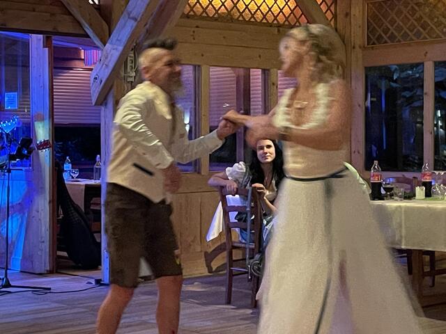 Foto: Michael Strini