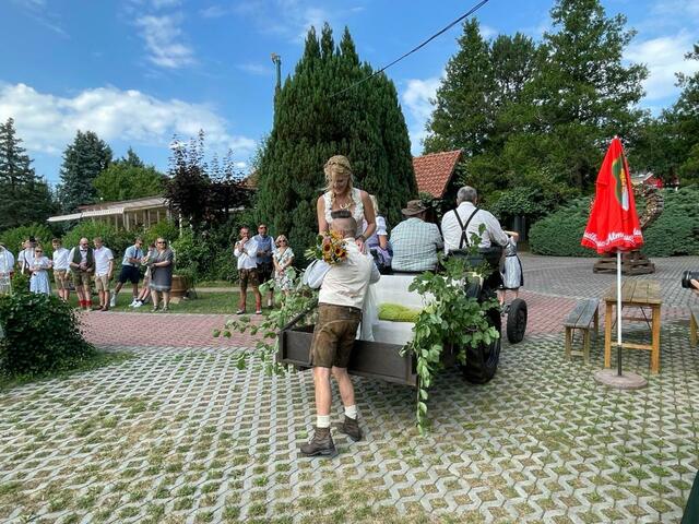 Foto: Michael Strini