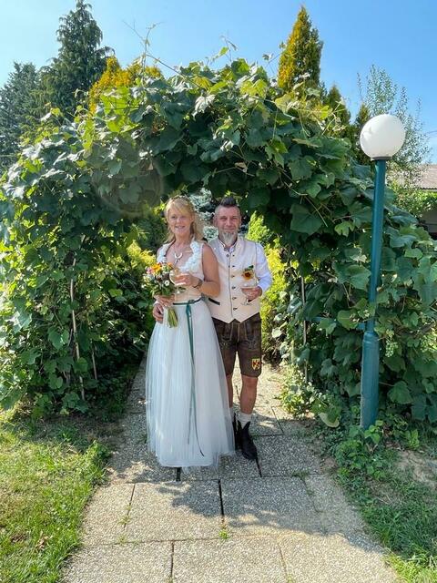 Foto: Bezirksblätter