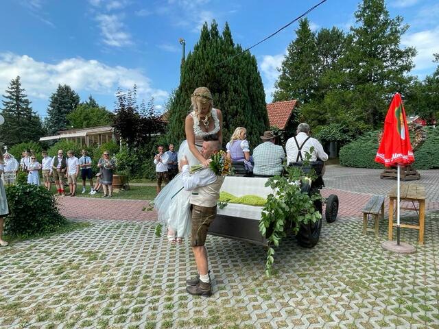 Foto: Michael Strini