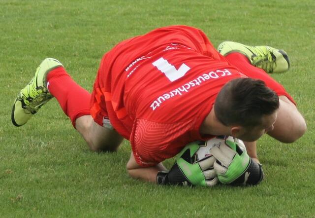 Foto: Oliver Frank