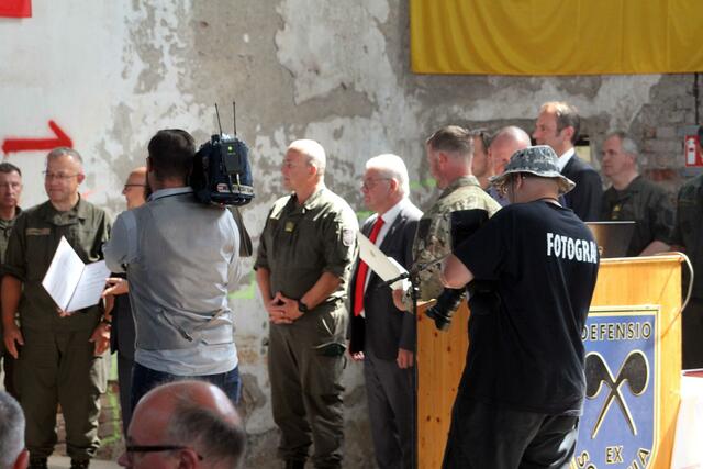 Foto: Friedrich Doppelmair