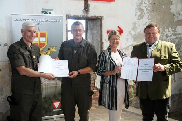 Foto: Friedrich Doppelmair