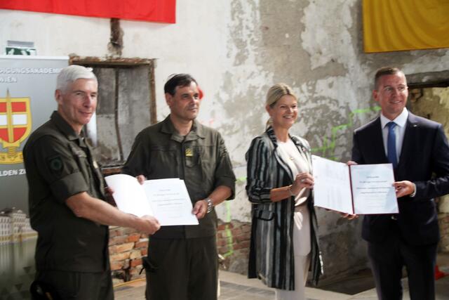 Foto: Friedrich Doppelmair
