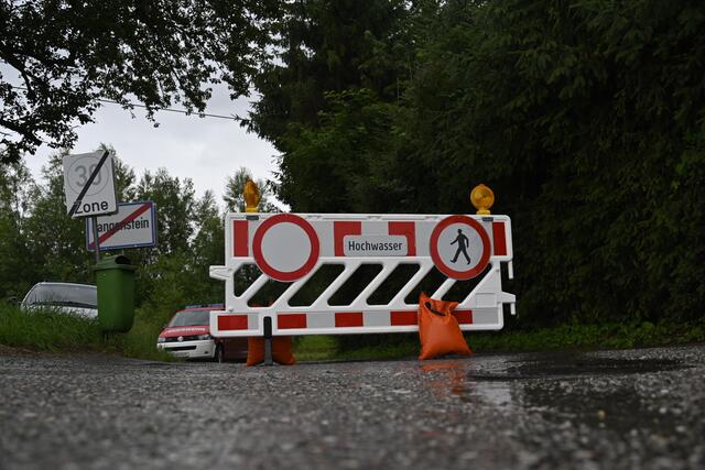Foto: TEAM FOTOKERSCHI.AT / KERSCHBAUMMAYR &amp; BRANDSTÄTTER