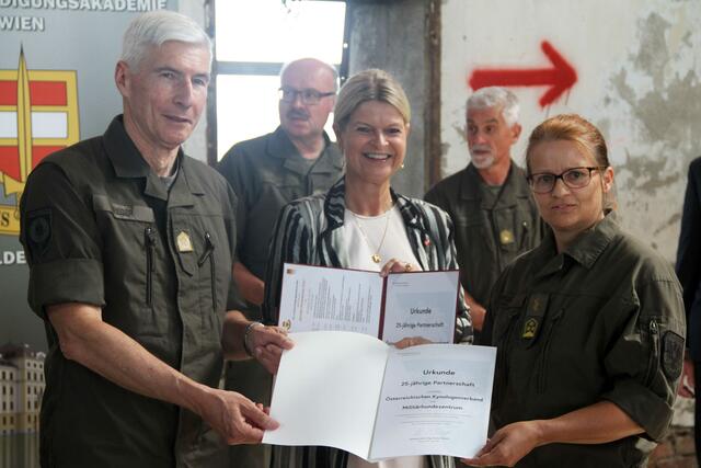 Foto: Friedrich Doppelmair