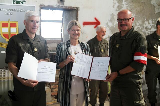 Foto: Friedrich Doppelmair