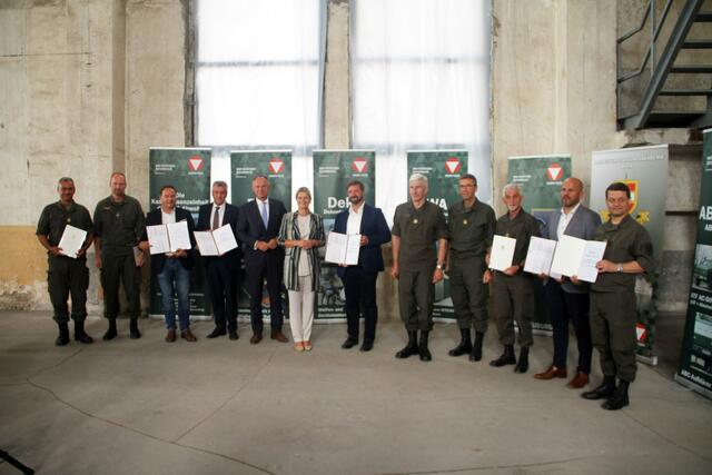 Foto: Friedrich Doppelmair