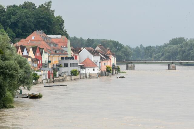 Foto: Pressefoto Scharinger
