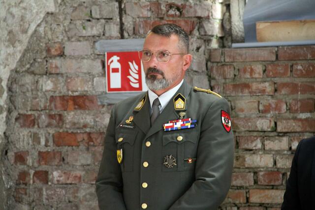 Foto: Friedrich Doppelmair