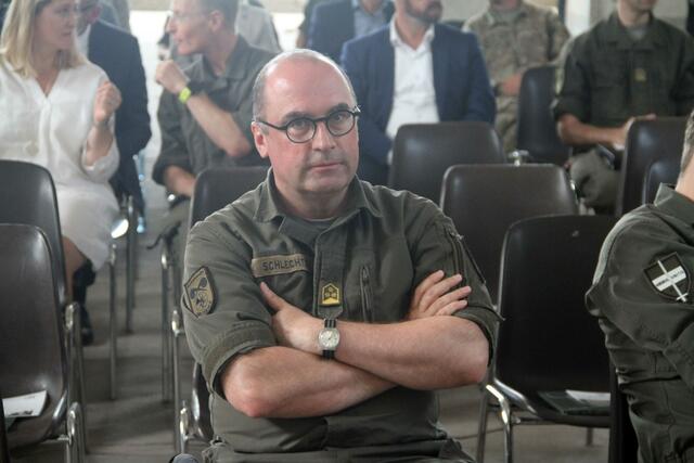 Foto: Friedrich Doppelmair