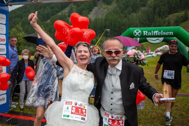 Foto: Josef Rüter