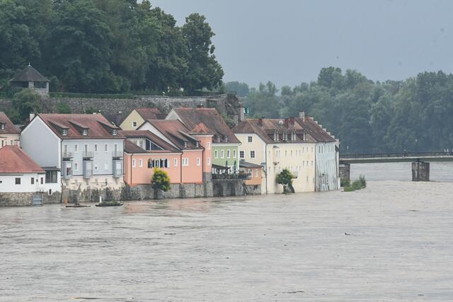 Foto: Pressefoto Scharinger