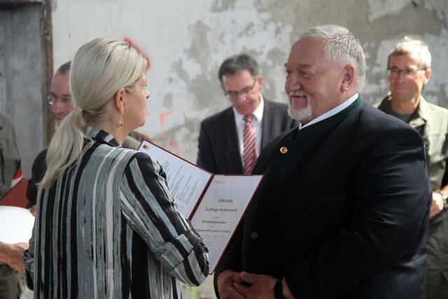 Foto: Friedrich Doppelmair