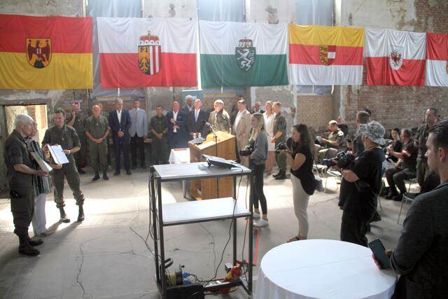 Foto: Friedrich Doppelmair