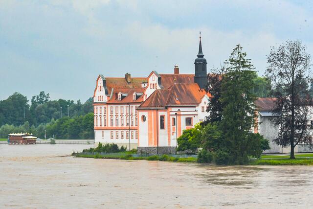 Foto: Pressefoto Scharinger