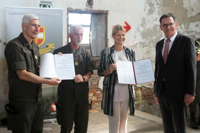 Foto: Friedrich Doppelmair