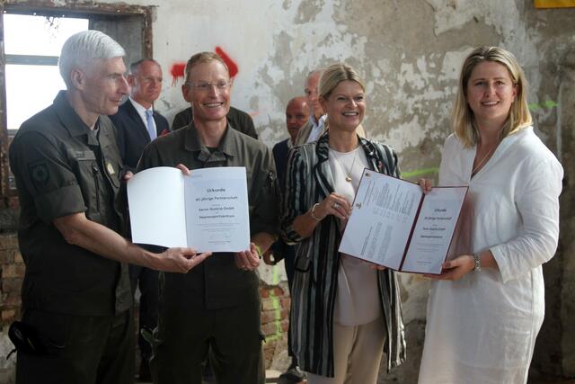Foto: Friedrich Doppelmair