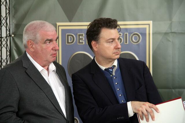 Foto: Friedrich Doppelmair