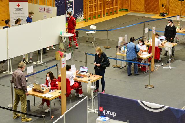 Foto: Wolfgang Spitzbart