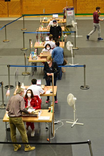 Foto: Wolfgang Spitzbart