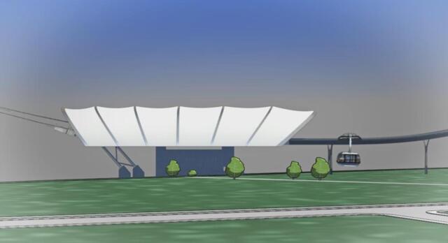 Foto: Praxmarer/Srele, Bernhard Gruppe Kairos