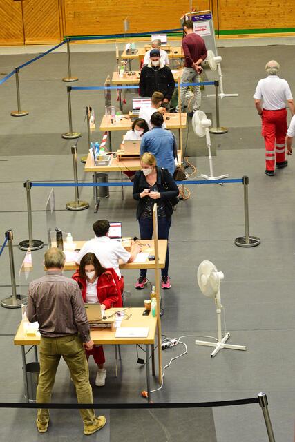 Foto: Wolfgang Spitzbart